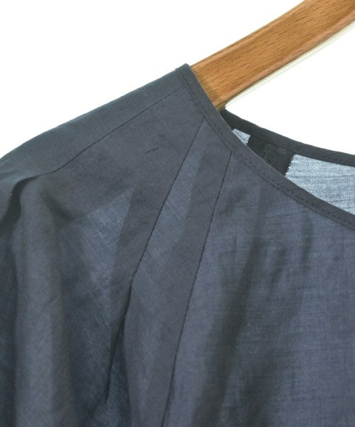 Spick and Span เสื้อสตรี