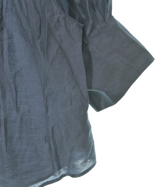 Spick and Span เสื้อสตรี