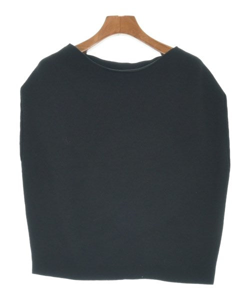 Spick and Span เสื้อกันหนาว