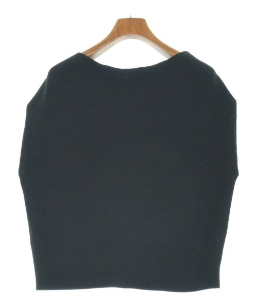 Spick and Span เสื้อกันหนาว