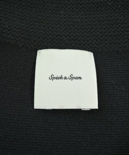 Spick and Span เสื้อกันหนาว