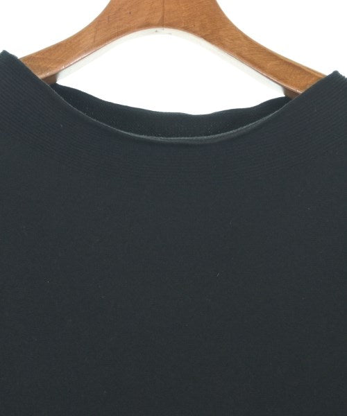 Spick and Span เสื้อกันหนาว