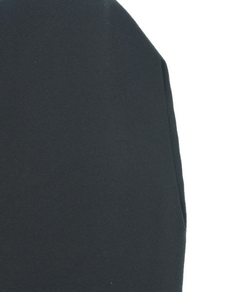 Spick and Span เสื้อกันหนาว