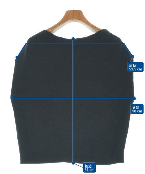 Spick and Span เสื้อกันหนาว