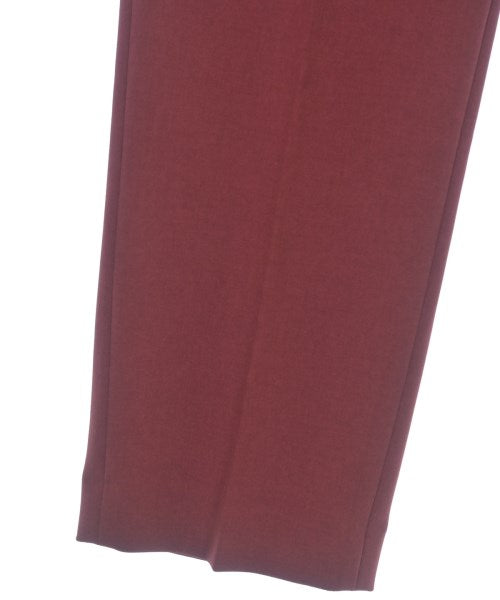 Spick and Span กางเกงขายาว