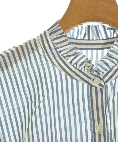 Spick and Span เสื้อลำลอง