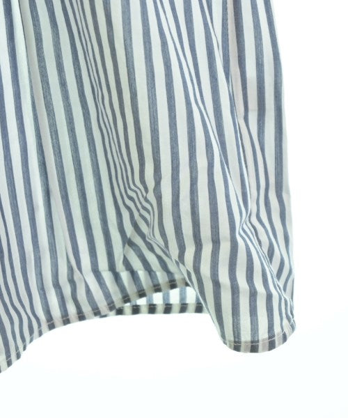 Spick and Span เสื้อลำลอง