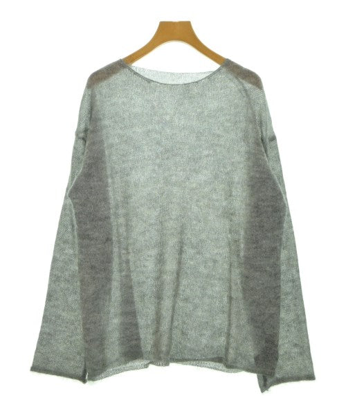 Spick and Span เสื้อกันหนาว