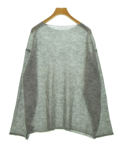 Spick and Span เสื้อกันหนาว