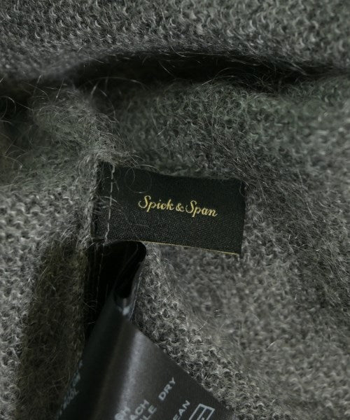 Spick and Span เสื้อกันหนาว