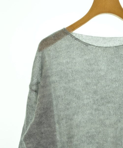 Spick and Span เสื้อกันหนาว