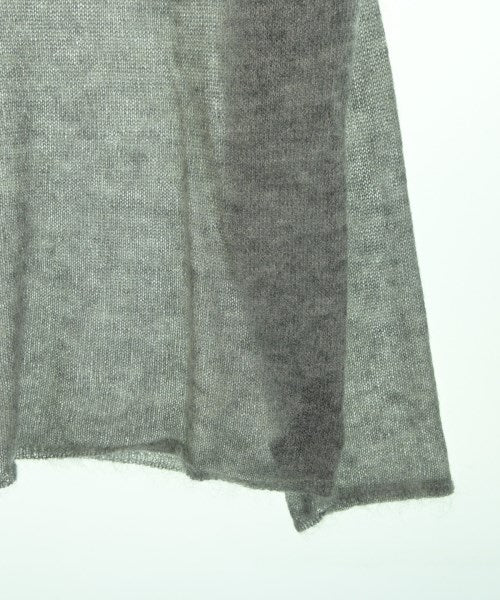 Spick and Span เสื้อกันหนาว