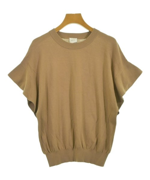 Spick and Span เสื้อแขนกุด