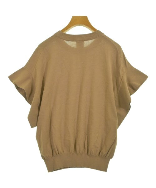 Spick and Span เสื้อแขนกุด