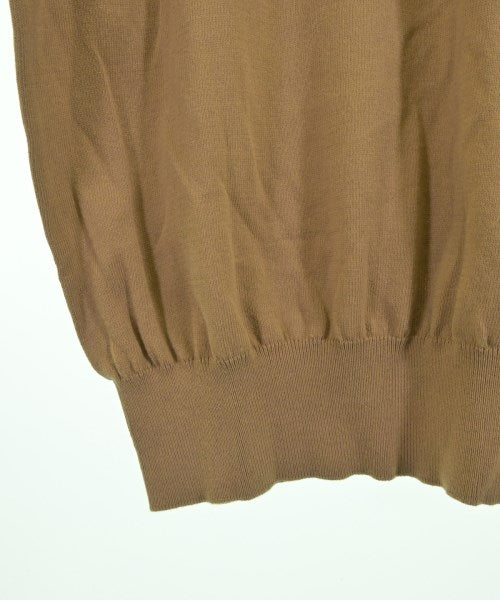 Spick and Span เสื้อแขนกุด