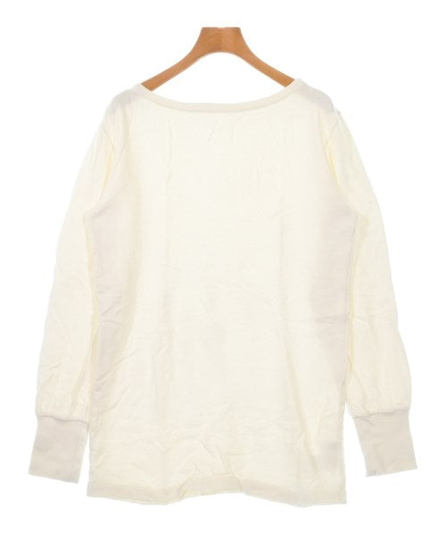 Spick and Span เสื้อยืด/เสื้อท็อปส์