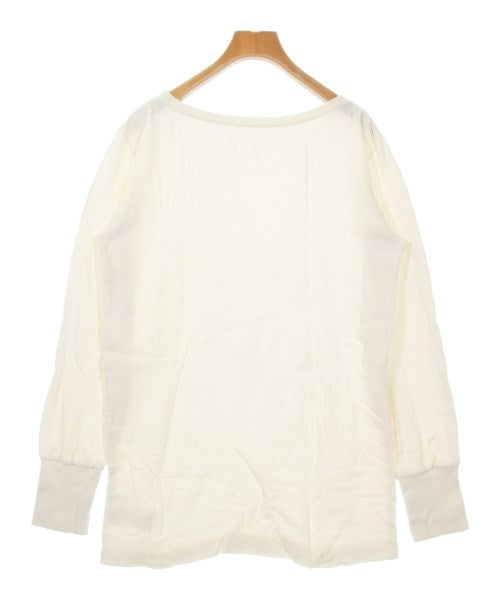 Spick and Span เสื้อยืด/เสื้อท็อปส์