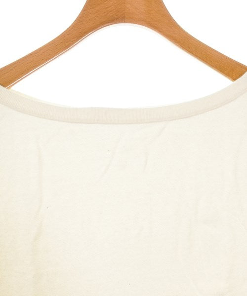 Spick and Span เสื้อยืด/เสื้อท็อปส์