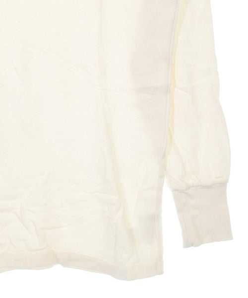 Spick and Span เสื้อยืด/เสื้อท็อปส์