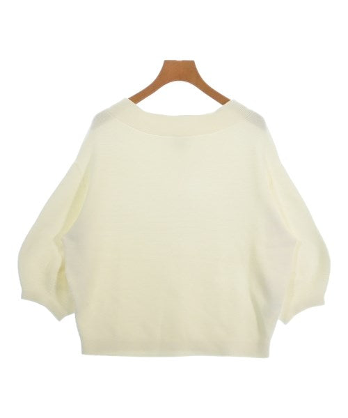 Spick and Span เสื้อกันหนาว