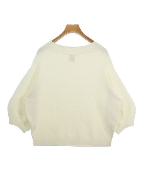 Spick and Span เสื้อกันหนาว