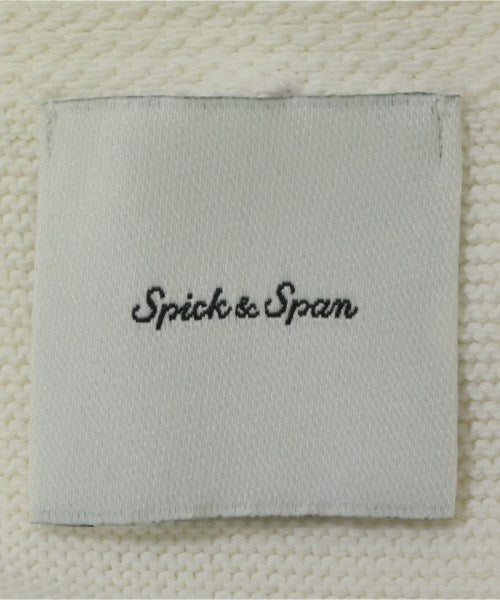 Spick and Span เสื้อกันหนาว