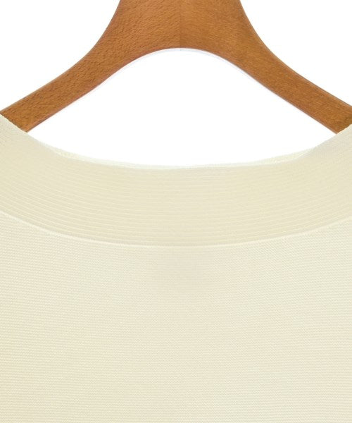 Spick and Span เสื้อกันหนาว