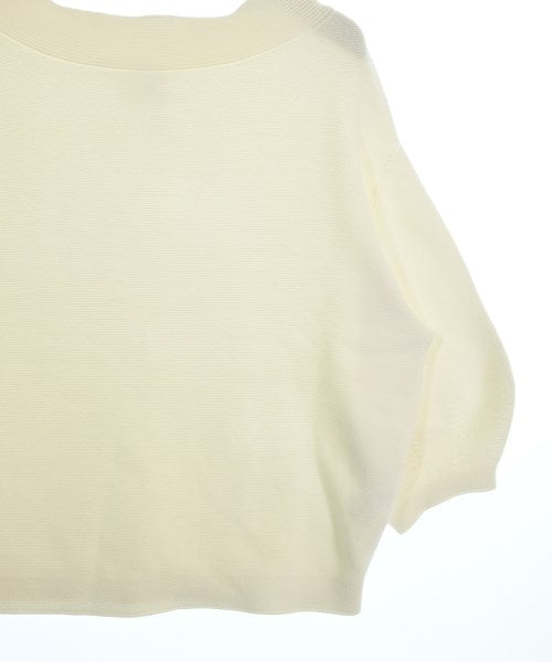 Spick and Span เสื้อกันหนาว