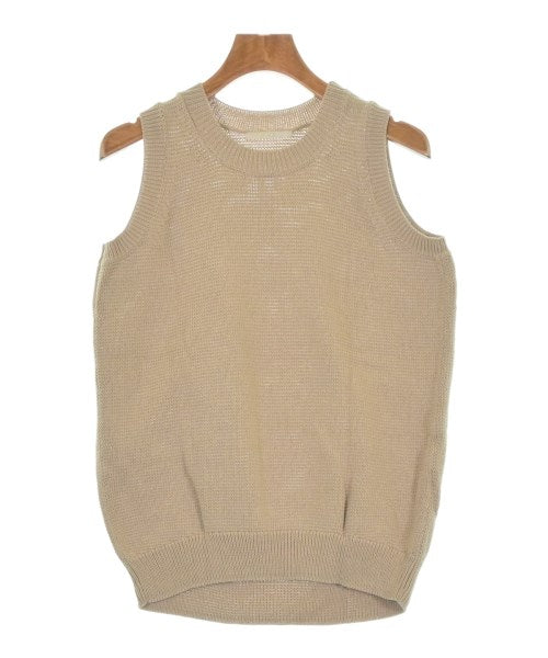 Plage เสื้อกั๊ก