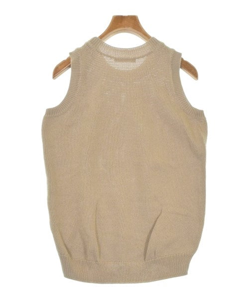 Plage เสื้อกั๊ก