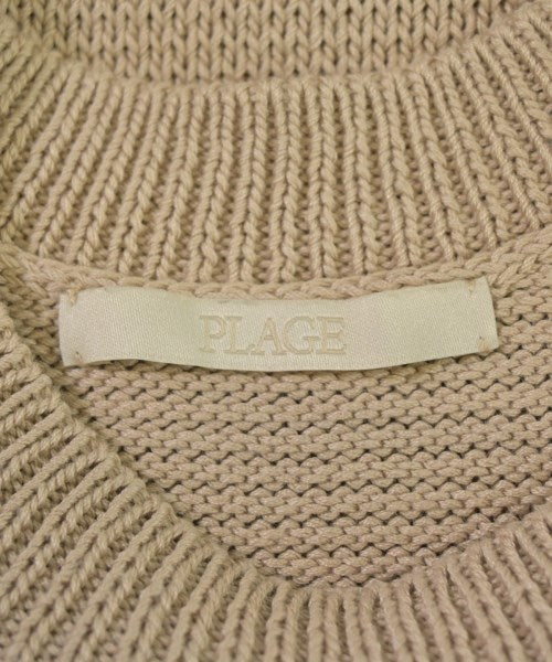 Plage เสื้อกั๊ก