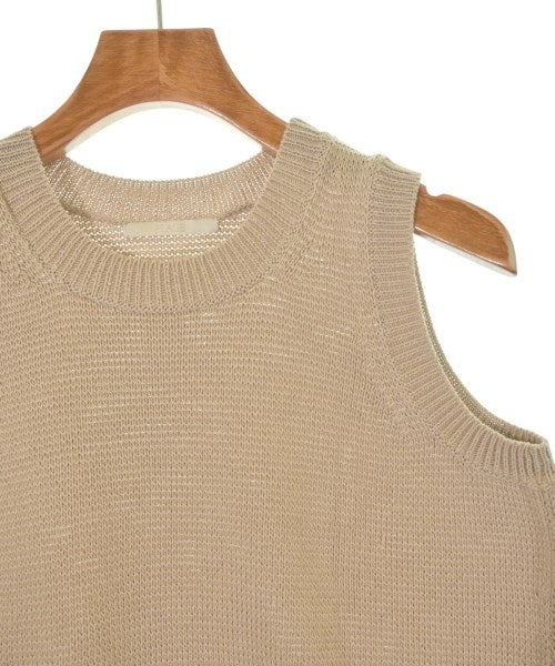 Plage เสื้อกั๊ก