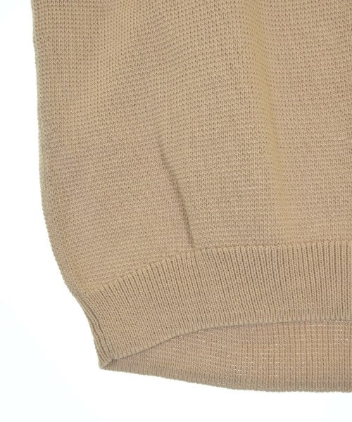 Plage เสื้อกั๊ก