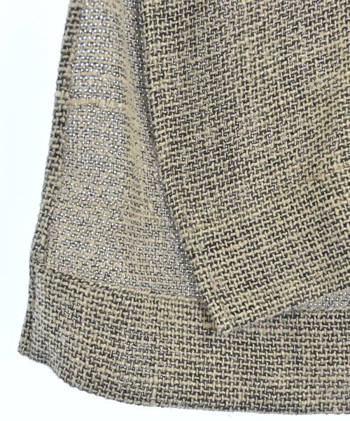 Spick and Span เสื้อกั๊ก