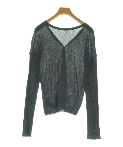 Spick and Span เสื้อคาร์ดิแกน