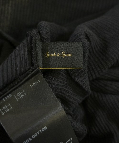 Spick and Span เสื้อคาร์ดิแกน