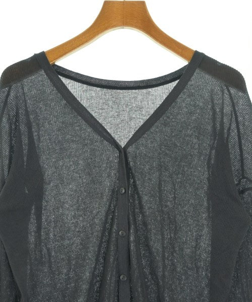 Spick and Span เสื้อคาร์ดิแกน