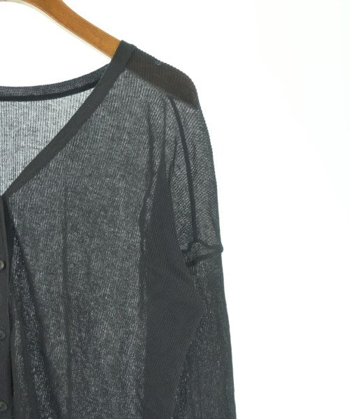 Spick and Span เสื้อคาร์ดิแกน