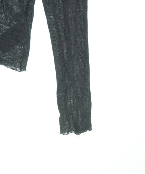 Spick and Span เสื้อคาร์ดิแกน