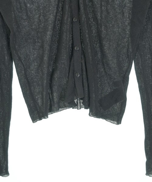 Spick and Span เสื้อคาร์ดิแกน