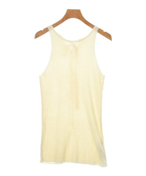 Spick and Span เสื้อกั๊ก