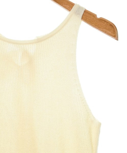 Spick and Span เสื้อกั๊ก