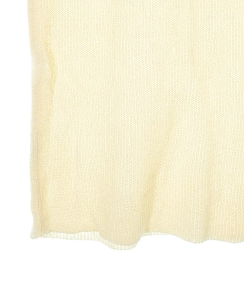 Spick and Span เสื้อกั๊ก