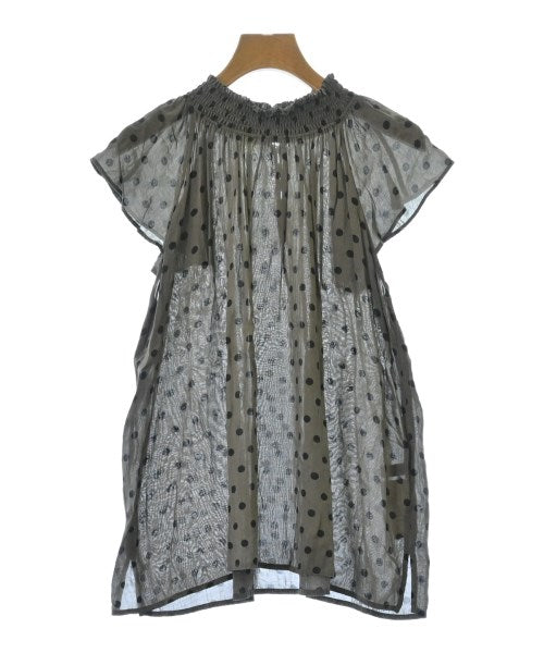 Spick and Span เสื้อสตรี
