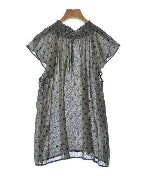 Spick and Span เสื้อสตรี