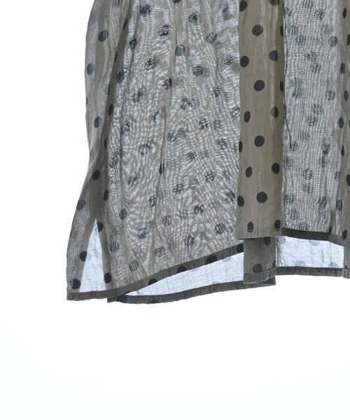 Spick and Span เสื้อสตรี