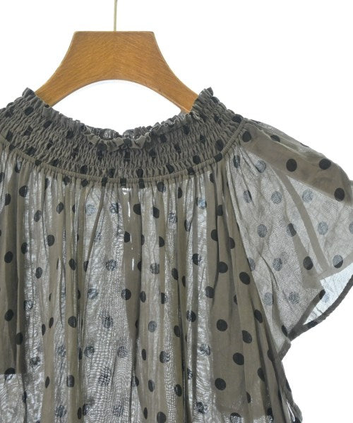 Spick and Span เสื้อสตรี