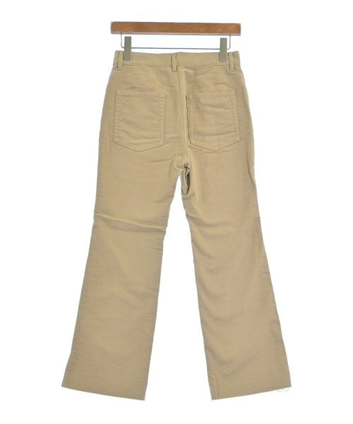 Spick and Span ชิโน่