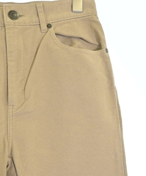 Spick and Span ชิโน่