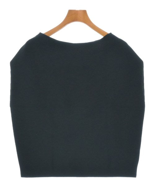 Spick and Span เสื้อกันหนาว